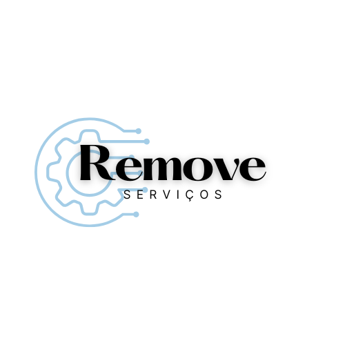 Remove3 transparente